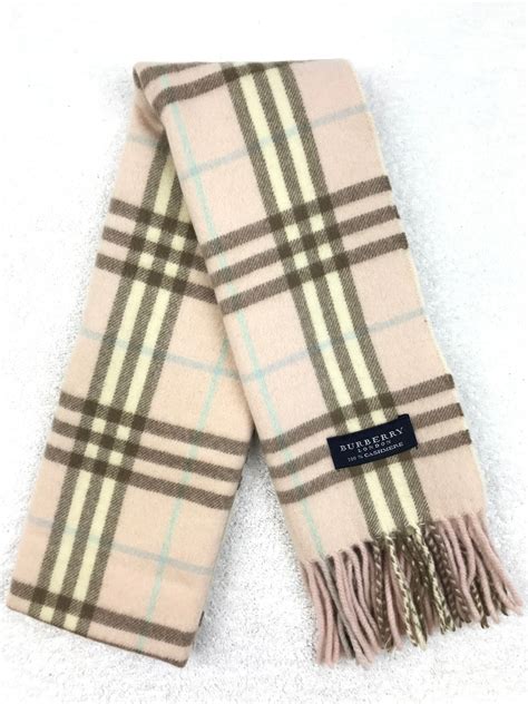 cheap authentic burberry scarf|authentic burberry scarf sale.